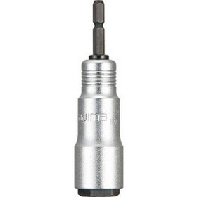 ソケット 耐久ソケットダブル 19x24 6角 (TSK-T1924-6K)