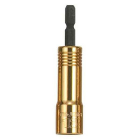 ソケット SDソケット 12mm 6角 (TSK-SD12-6K)