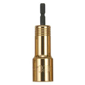 ソケット SDソケット 19mm 12角 (TSK-SD19-12K)