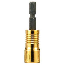 ソケット SDソケットショート 10mm 6角 (TSK-SD10S-6K)
