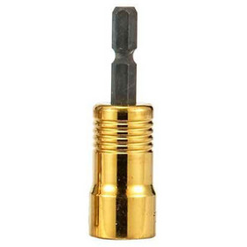 ソケット SDソケットショート 13mm 6角 (TSK-SD13S-6K)