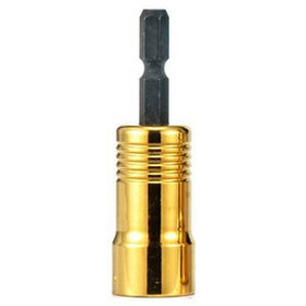 ソケット SDソケットショート 14mm 6角 (TSK-SD14S-6K)
