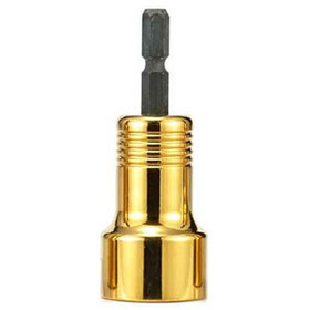 ソケット SDソケットショート 21mm 6角 (TSK-SD21S-6K)