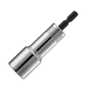 ソケット SDソケット 21mm 12角 (TSK-SD21)