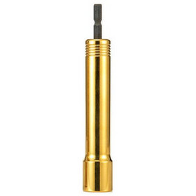 ソケット SDソケットロング 17mm 6角 (TSK-SD17L-6K)