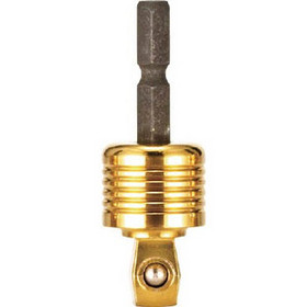 ソケット ソケットアダプター 3分 フレックス (TSK-A3F)