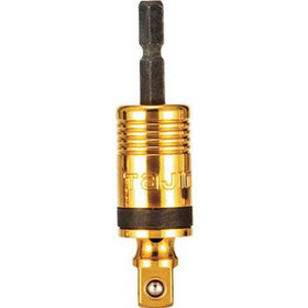 ソケット ソケットアダプター 3分 ユニバーサル (TSK-A3U)