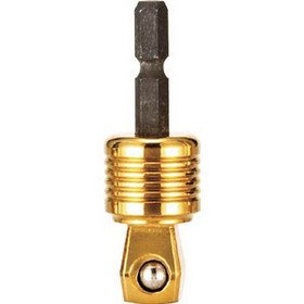 ソケット ソケットアダプター 4分 フレックス (TSK-A4F)