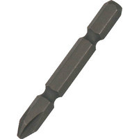 ソケット ソケット純正ビット 55mm 5本入り (TSK-B55-5P)