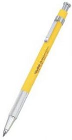 建築用筆記具 すみつけホルダー 2.0mm メタルヘッド (SH20MH-HB)