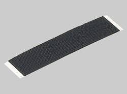 未来工業 ワゴンモール用カーペットテープ（30枚入） [20CT] | 問屋