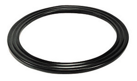 ドラマワール 4.9kN(500kgf)用