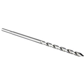 通線用ドリル 刃先径10.0mm ストレート