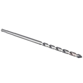 通線用ドリル 刃先径10.0mm SDS-プラス
