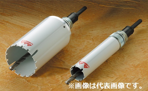 ハウスビーエム コアドリル マルチ兼用コアドリル 回転 振動兼用 Mvcタイプ フルセット 1f 問屋直販 スマイル本舗 電気材料 工具など幅広い商品を豊富に取り揃え