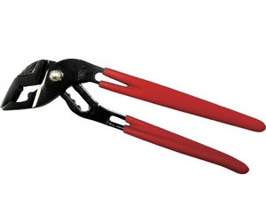 ロブテックス Lobster アンギラス ネジアンギラス ハイブリッドポンプラタイプ 問屋直販 スマイル本舗 電気材料 工具 など幅広い商品を豊富に取り揃え ロブテックス Lobster アンギラス ネジアンギラス ハイブリッドポンプラタイプ 問屋直販 スマイル本舗 電気材料 工具 など幅広い商品を豊富に取り揃え
