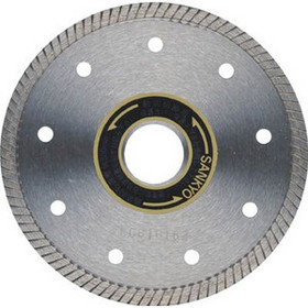 タイルプロDX タイル切断用 105mm タイルプロDX タイル切断用 105mm (RS-DX4)