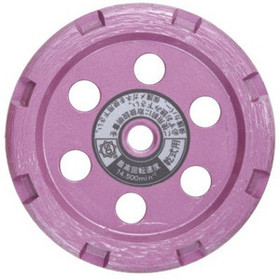 ラインカットU リフォーム用工具 90mm ラインカットU リフォーム用工具 90mm (U-90NS)
