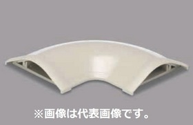 マサル工業 ガードマンⅡ R1号 1m ホワイト 20本入り [GR1102