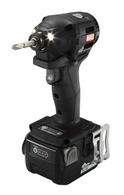 充電式インパクトドライバ PJ-ID152K-B2C/1440A
