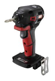 充電式インパクトドライバ PJ-ID152R（本体のみ）