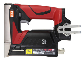 充電式タッカ TG-ZB2（本体のみ）