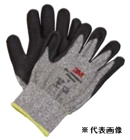 スリーエム 3m 耐切創グローブ ハイエンドモデル 平日15時まで当日発送 コンフォートグリップグローブ耐切創レベル５ ｍ 問屋直販 スマイル本舗 電気材料 工具など幅広い商品を豊富に取り揃え