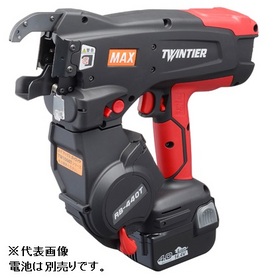 ツインタイア RB-440T(本体のみ)