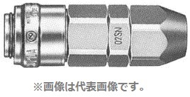 スーパーカプラソケット ウレタンホース取り付け用 SN型 01SN スーパーカプラソケット ウレタンホース取り付け用 SN型 01SN