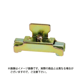 端子台用ストッパー 10個入 端子台用ストッパー 10個入 (TXE2)