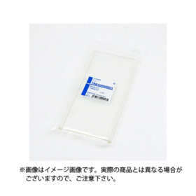 組端子 分岐用端子台 一般カバー 組端子 分岐用端子台 一般カバー (TRB10N60D03)