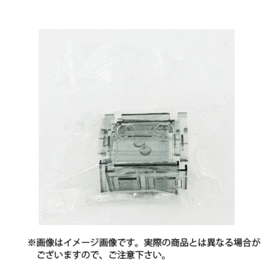 組端子 分岐用端子台 安全カバー 組端子 分岐用端子台 安全カバー (TQBB10D)