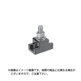 スタッド支持台 スタッド支持台 (TS100CHM)