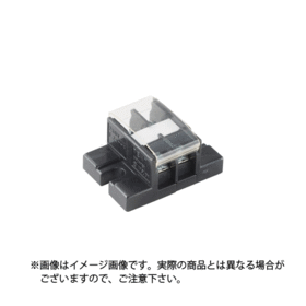 フレキシブル端子台組式 フレキシブル端子台組式 (TEN715)