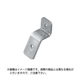 支持金具（標準タイプ） 100個入 支持金具（標準タイプ） 100個入