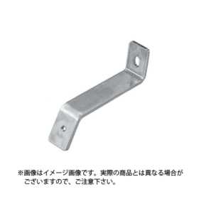 支持金具（標準タイプ） 50個入 支持金具（標準タイプ） 50個入