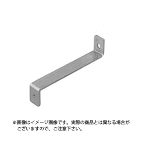 支持金具（標準タイプ） 50個入 支持金具（標準タイプ） 50個入 (JK7)