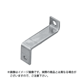 支持金具（小型タイプ） 100個入 支持金具（小型タイプ） 100個入 (JK54)