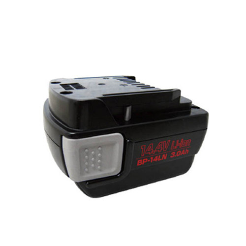 マクセルイズミ バッテリー(E Roboシリーズ) BP-14LN | 問屋 マクセルイズミ バッテリー(E Roboシリーズ) BP-14LN | 問屋