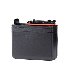 乾電池ケース 乾電池ケース (CBT825)
